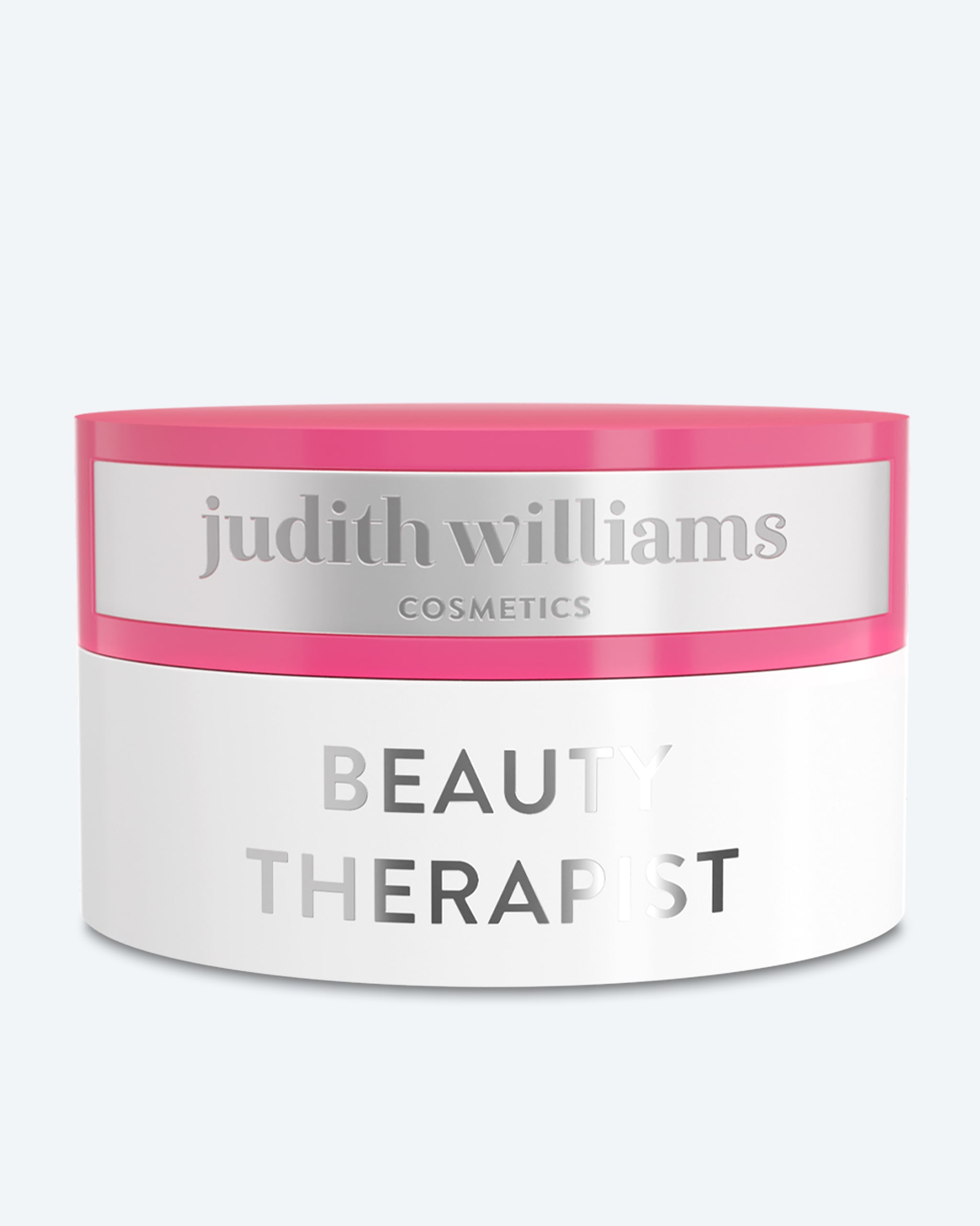 Produktabbildung für Face Cream