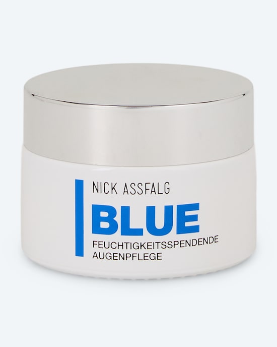 Produktabbildung für Eye Cream