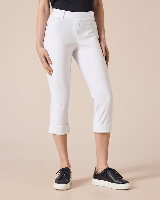 Produktabbildung für Schlupfhose Easy Protection