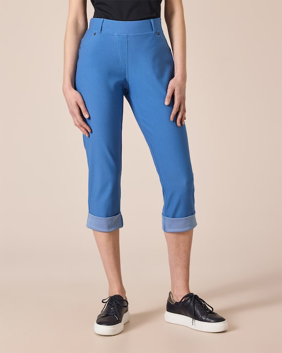 Produktabbildung für Schlupfhose Easy Protection