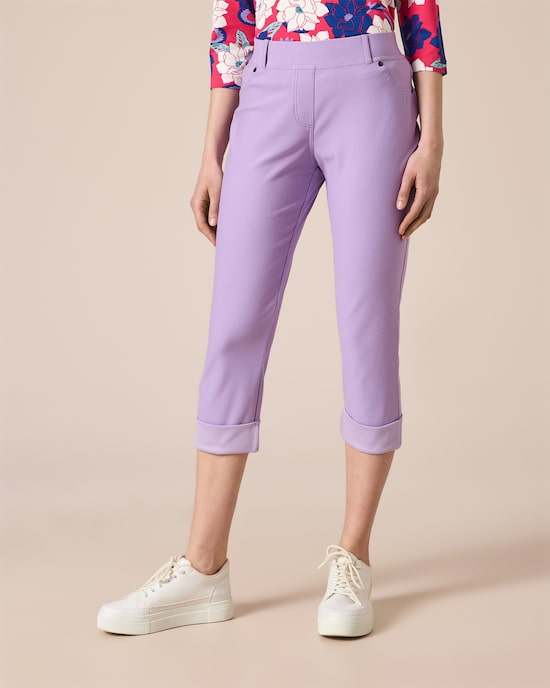 Produktabbildung für Schlupfhose Easy Protection
