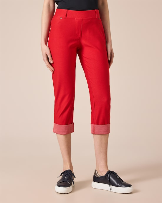 Produktabbildung für Schlupfhose Easy Protection