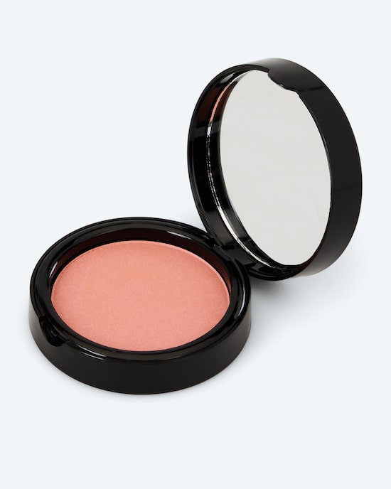 Produktabbildung für FOREVER Blush
