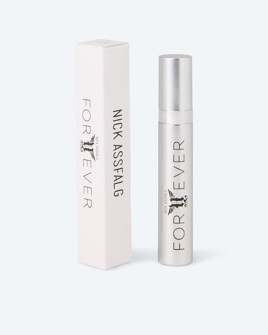 Produktabbildung für FOREVER Mascara
