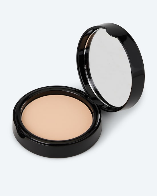 Produktabbildung für FOREVER Powder