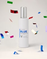 Produktabbildung für Face Serum
