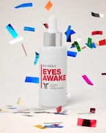 Produktabbildung für Eyes Awake