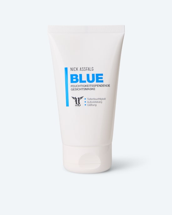 Produktabbildung für Face Mask