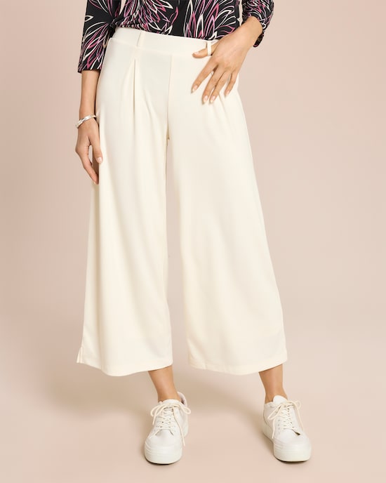 Produktabbildung für Culotte Jersey