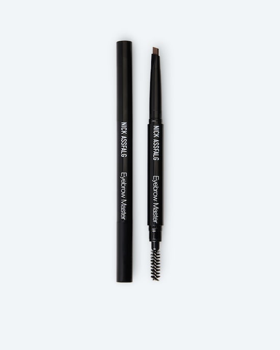 Produktabbildung für Eyebrow Master, Duo