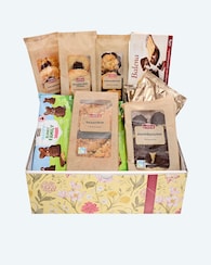 Produktabbildung für Das große Osterpaket 2.025 g