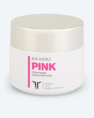 Produktabbildung 1 für Straffende Gesichtscreme