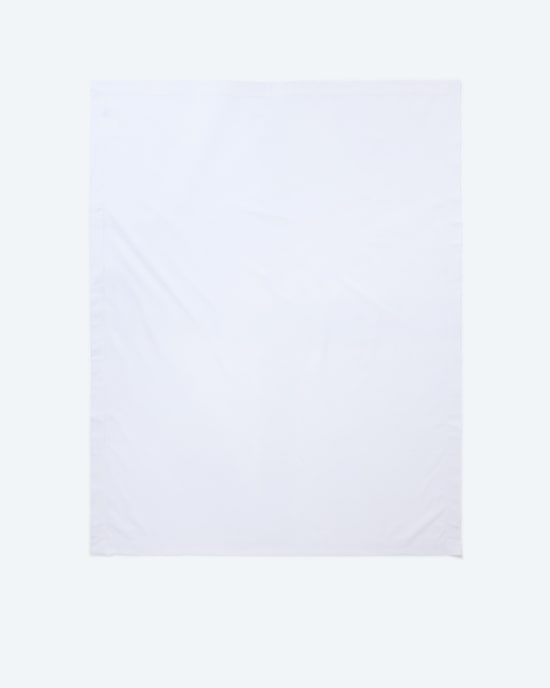 Produktabbildung für Baumwoll-Tischdecke mit Lochstickerei