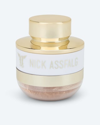 Produktabbildung 2 für Beauty Mineral Face Powder