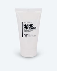 Produktabbildung für Hand Cream