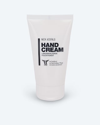 Produktabbildung 1 für Hand Cream