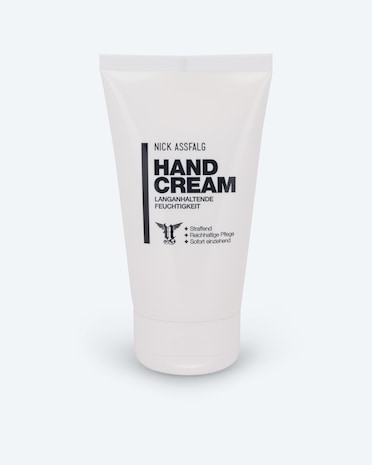 Produktabbildung für Hand Cream