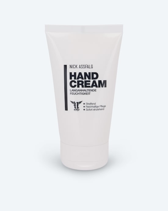 Produktabbildung für Hand Cream