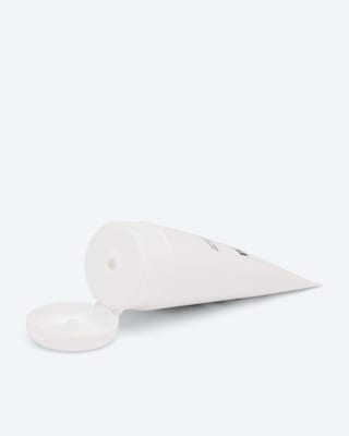 Produktabbildung 2 für Hand Cream