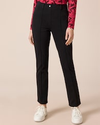 Produktabbildung für Power Fit Hose mit Biese