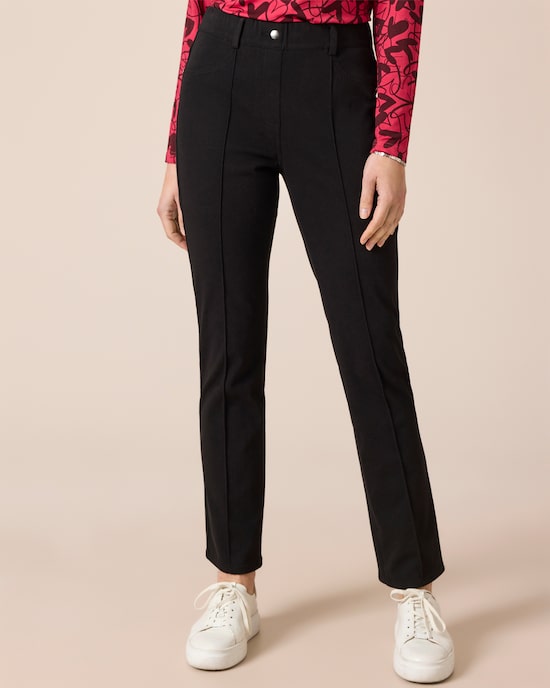 Produktabbildung für Power Fit Hose mit Biese