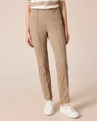 Produktabbildung für Power Fit Hose mit Biese