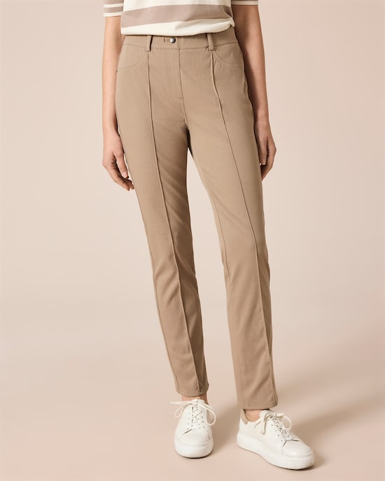 Produktabbildung für Power Fit Hose mit Biese