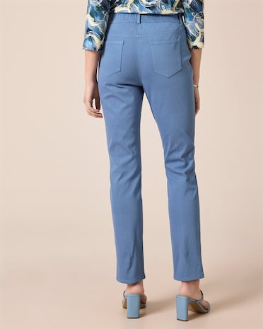 Produktabbildung für Power Fit Hose mit Biese