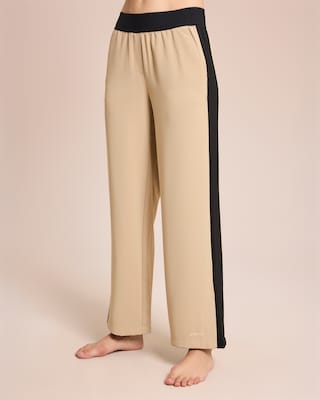 Produktabbildung 3 für Techno-Stretch Schlupfhose