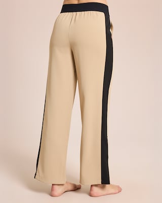 Produktabbildung 4 für Techno-Stretch Schlupfhose