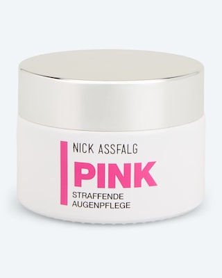 Produktabbildung 1 für Straffende Augenpflege