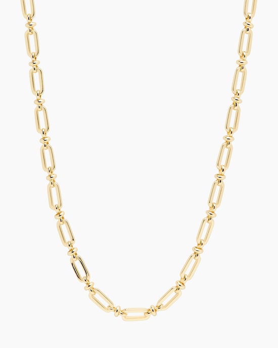 Produktabbildung für Collier im Fantasiedesign