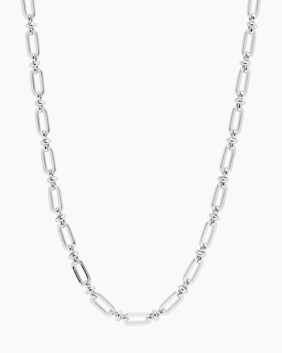 Produktabbildung für Collier im Fantasiedesign