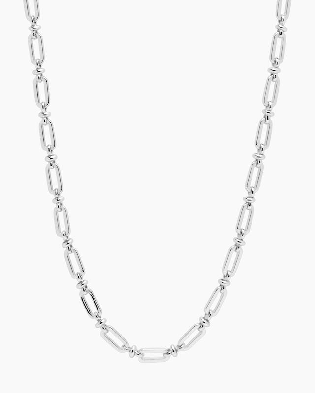 Collier im Fantasiedesign