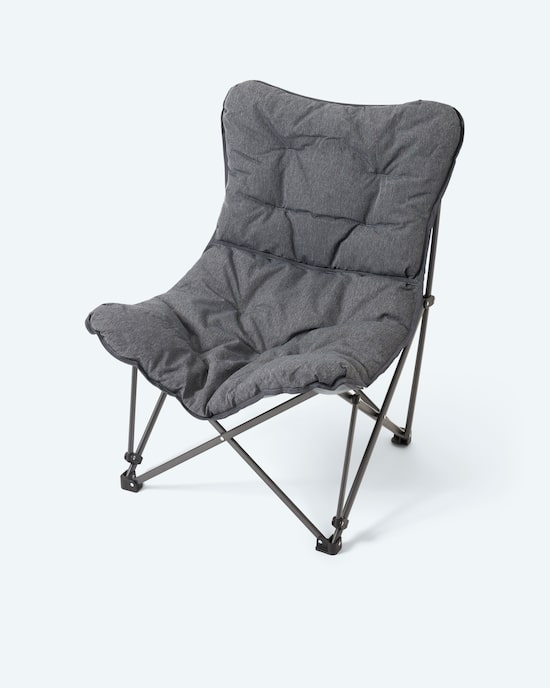 Produktabbildung für Outdoor-Stuhl "Soft"