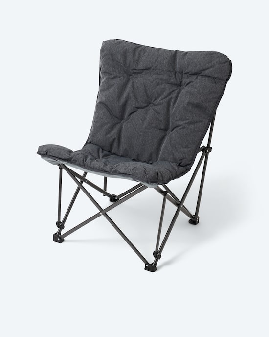 Produktabbildung für Outdoor-Stuhl "Soft"