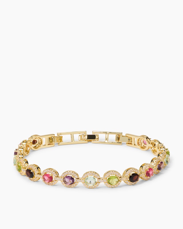 Armband