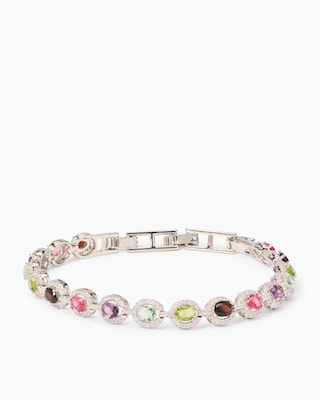 Produktabbildung 3 für Armband
