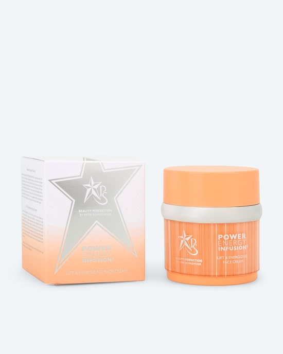 Produktabbildung für Lift & Enegizing Face Cream