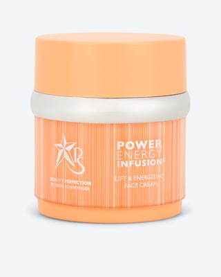 Produktabbildung 2 für Lift & Energizing Face Cream
