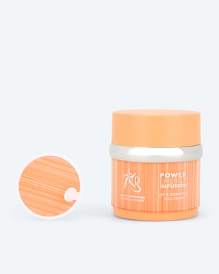 Produktabbildung 3 für Lift & Energizing Face Cream