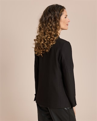 Produktabbildung 4 für Dinner Jacket