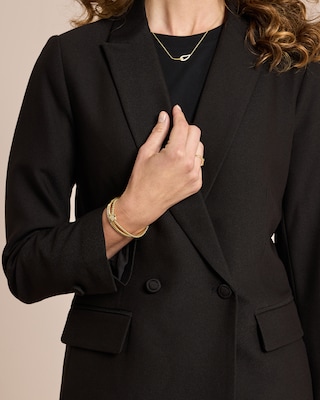 Produktabbildung 5 für Dinner Jacket