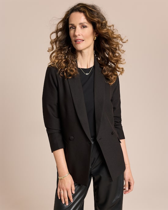 Produktabbildung für Dinner Jacket