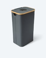 Produktabbildung für Multi-Abfallorganizer