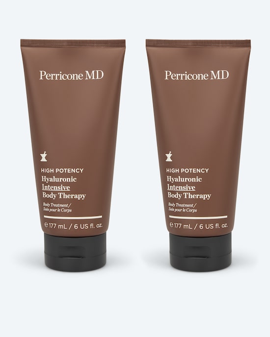 Produktabbildung für Körpercreme, Duo