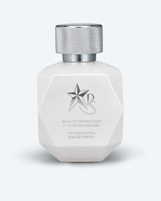 Produktabbildung 2 für "White Crystal" EdP Bestseller Edition