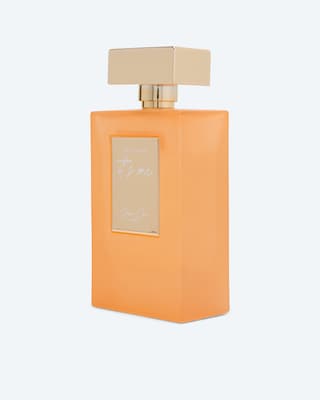Produktabbildung 2 für It's me Eau de Parfum