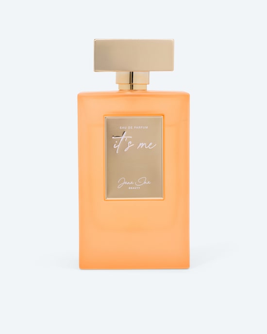 Produktabbildung für It's me Eau de Parfum