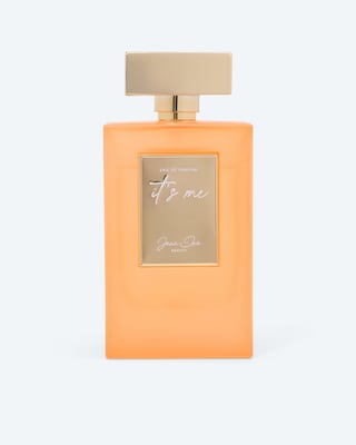 Produktabbildung 1 für It's me Eau de Parfum